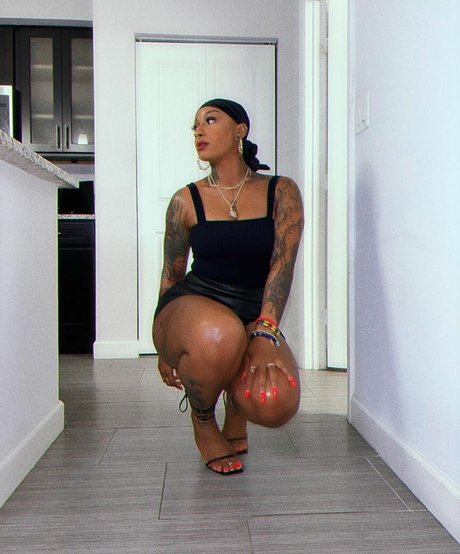 ItsJustRocky only fans naked