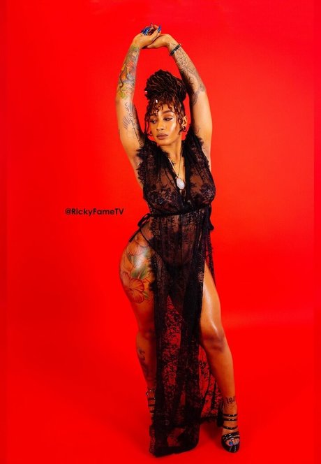 ItsJustRocky onlyfans leaked free