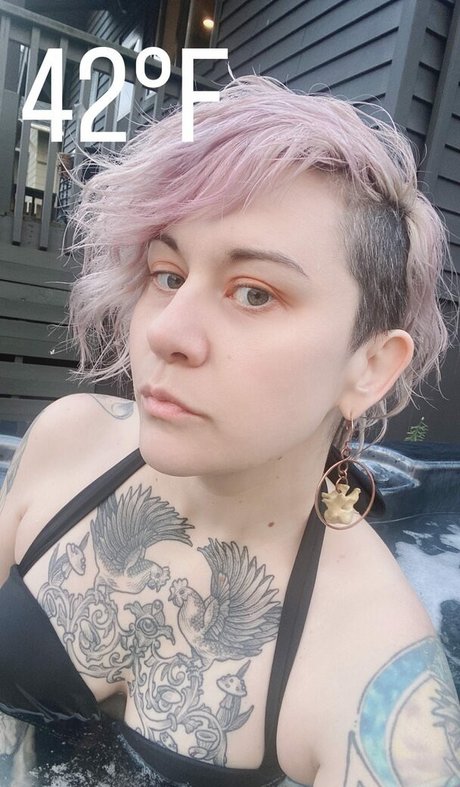 Holly Conrad onlyfans leaked dirtyship