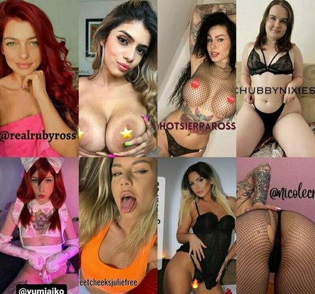 anniewillfree only fans naked