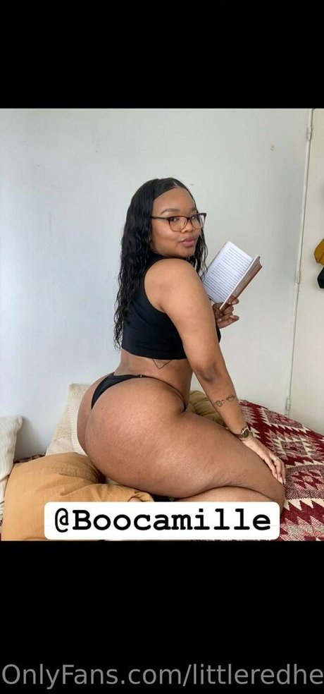 littleredheadi onlyfans creator