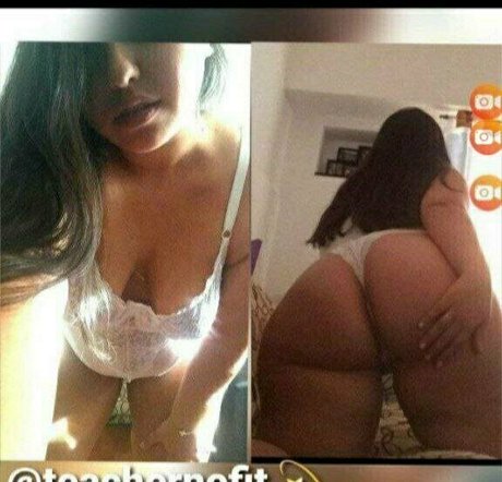 littleredheadi onlyfans