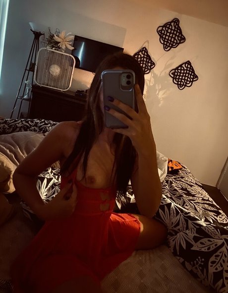 babywb onlyfans lesk