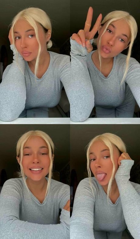 loyrifree strip onlyfans