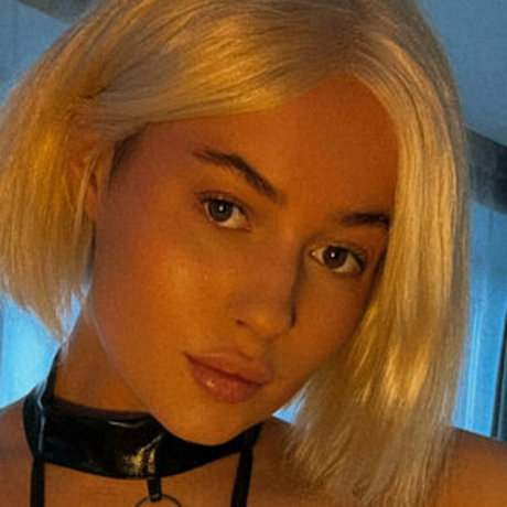 loyrifree onlyfans leak sex