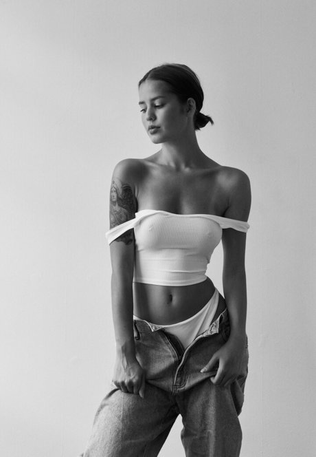 Indymendee_ onlyfans sex