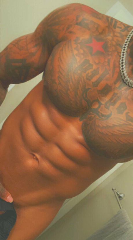 kingnate___ onlyfans posts