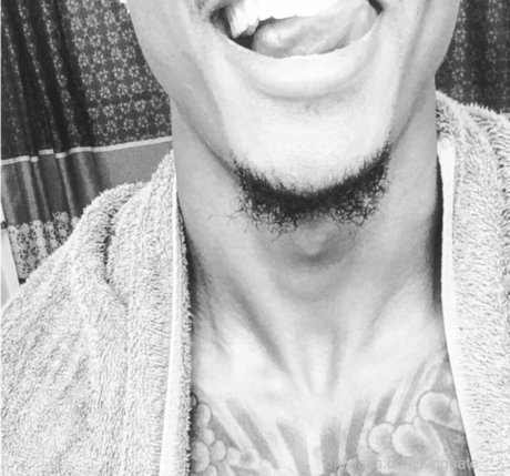 kingnate___ onlyfans xxx