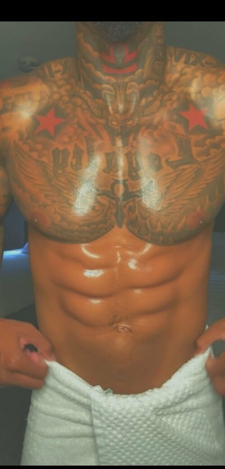 kingnate___ leaked porn onlyfans