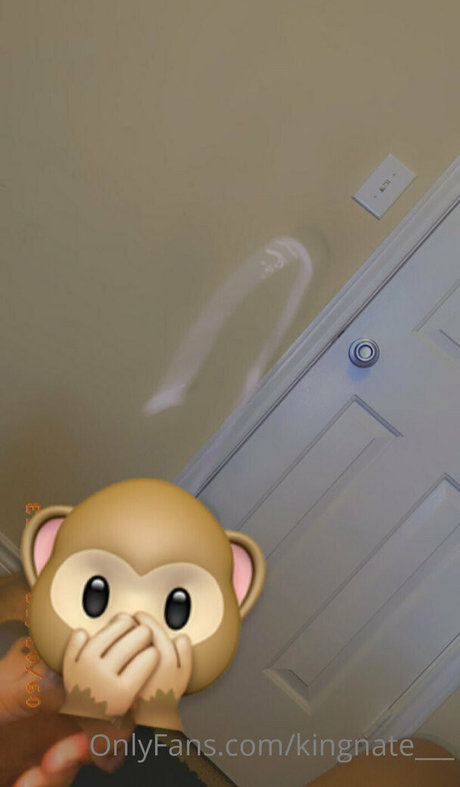 kingnate___ onlyfans pics leaked