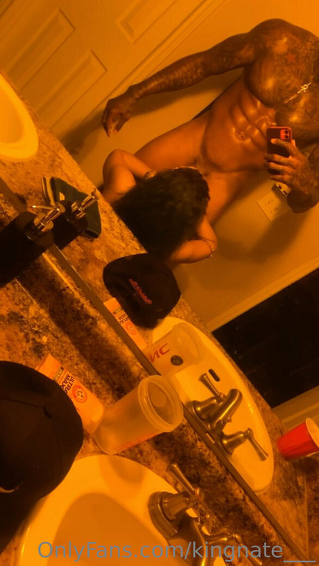 kingnate___ nude only fans