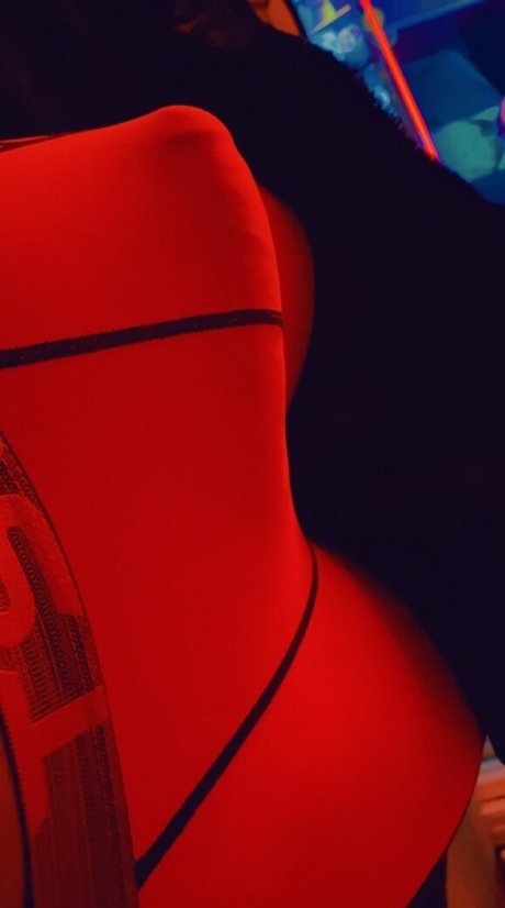 kingnate___ nudes onlyfans leaks