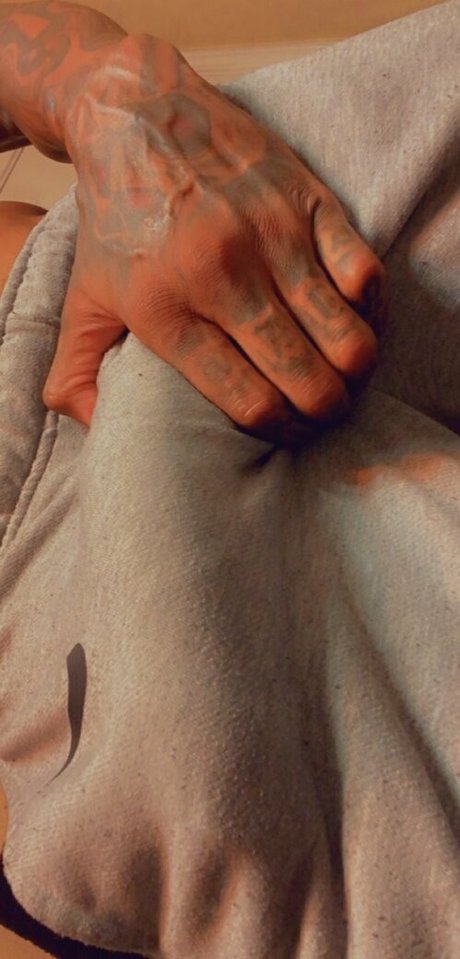 kingnate___ only fans review