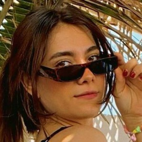 Nicole Navarrete onlyfans content