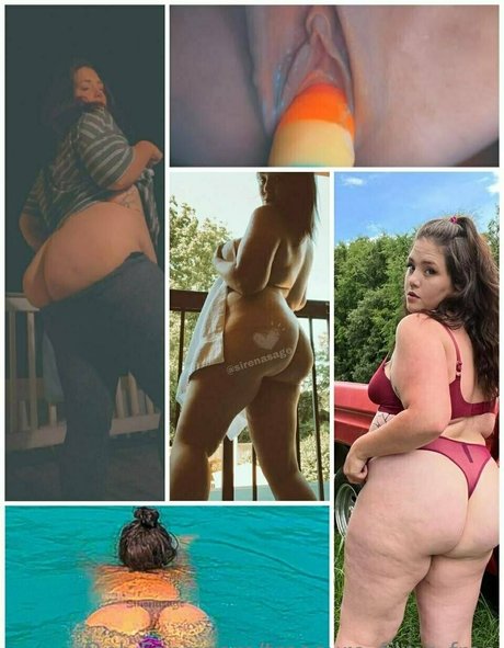 treasure films free porn onlyfans