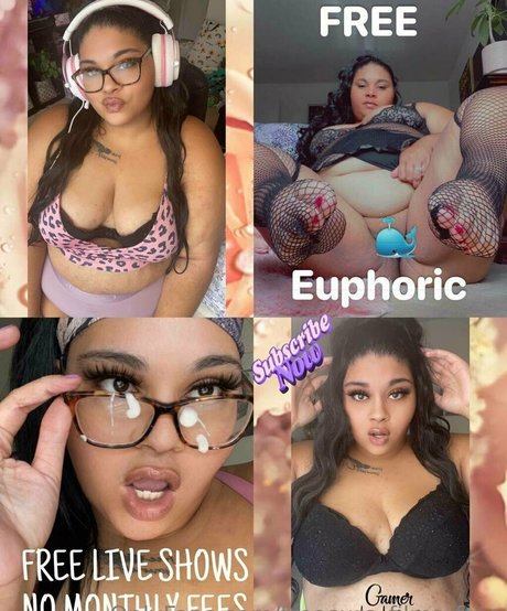 treasure films free onlyfans sex leak