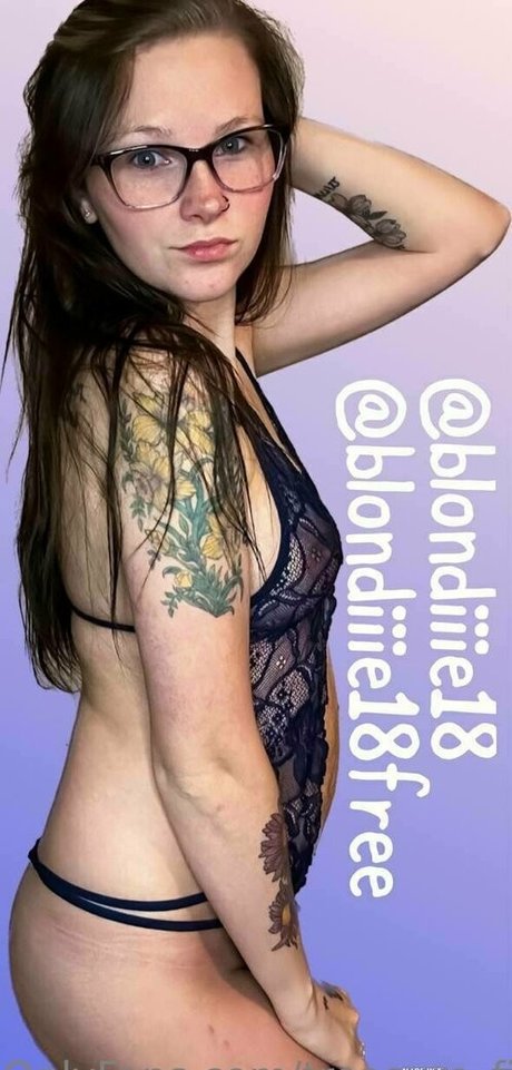 treasure films free onlyfans naked