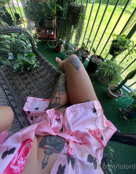 lolord onlyfans leak free