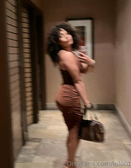 lolord onlyfans pics