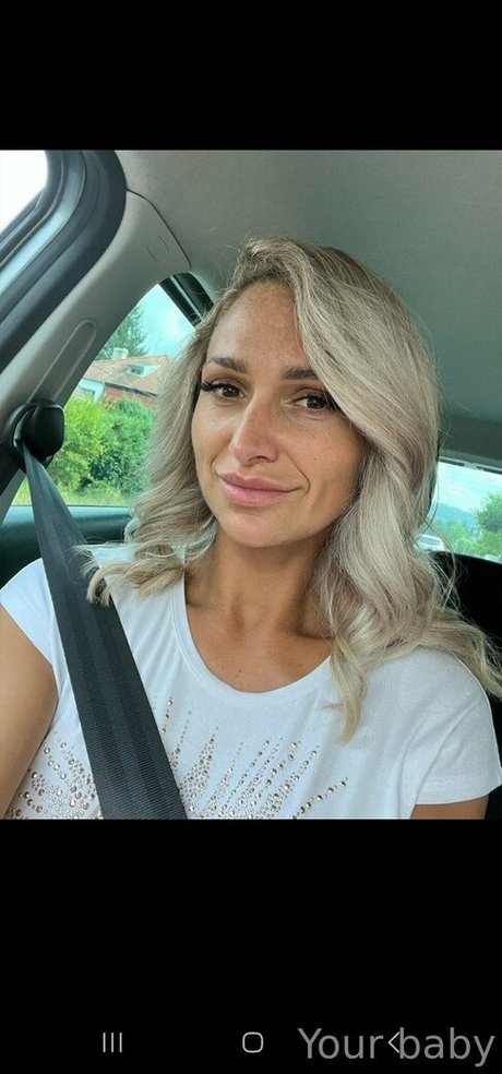 noctuadarkness onlyfans naked leak