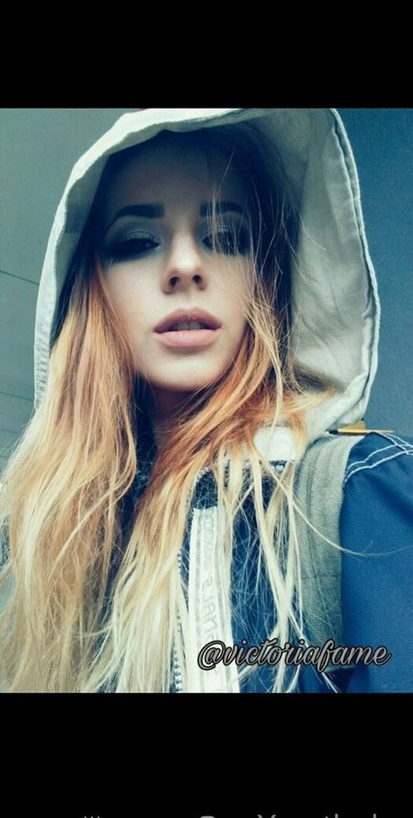 noctuadarkness new onlyfans leaks