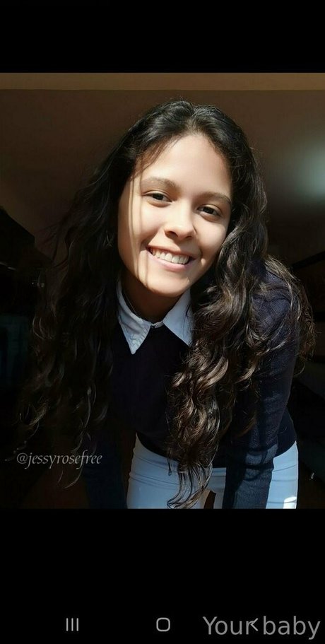 noctuadarkness onlyfans