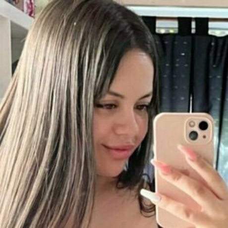 noctuadarkness on onlyfans