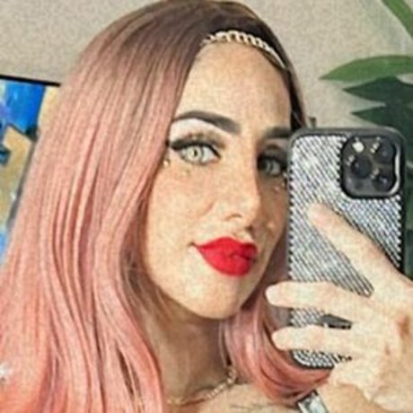 Valeria Rangel onlyfans content type