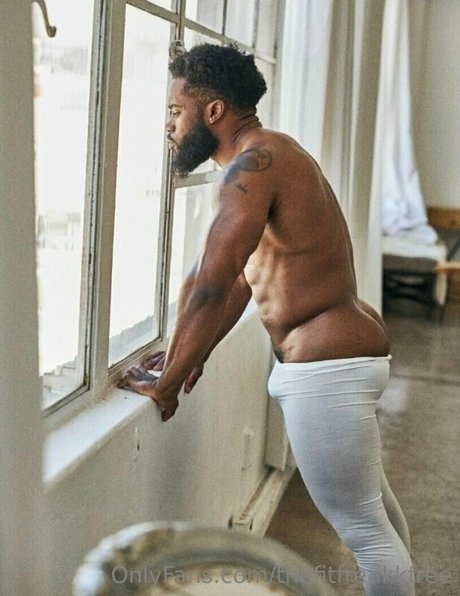 thefitfreakkfree leaked onlyfans pics