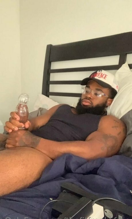 thefitfreakkfree leaked only fans