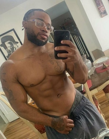 thefitfreakkfree only fans review