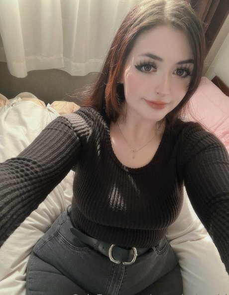 yosadthiccgirl porn onlyfans