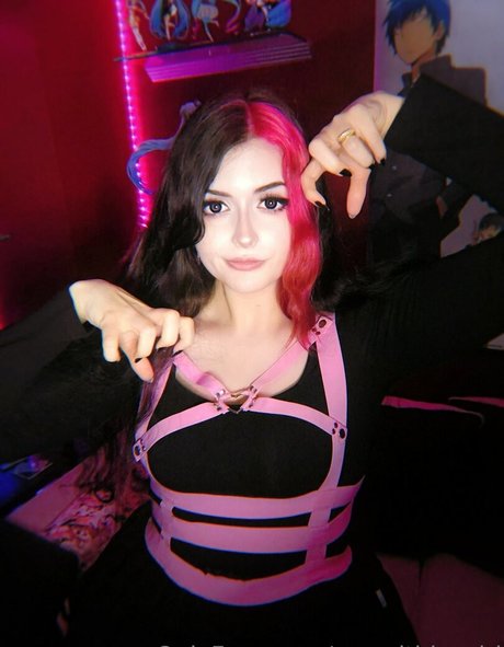 yosadthiccgirl onlyfans xxx