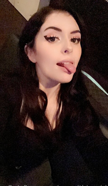 yosadthiccgirl free only fans