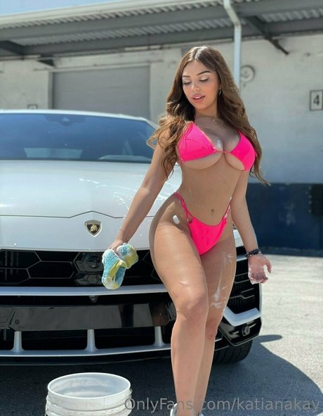 katianakay Profile pic