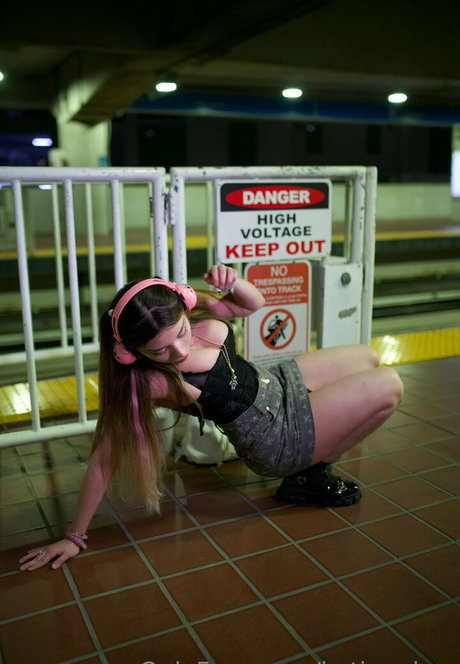 katianakay onlyfans free