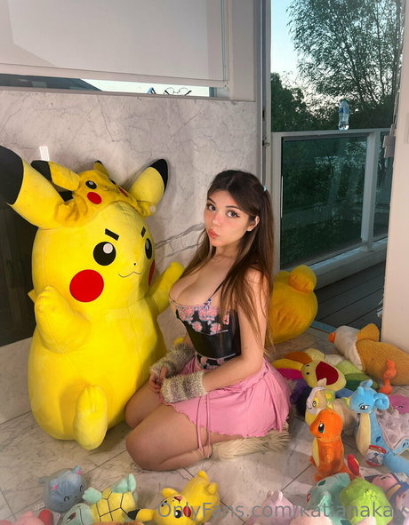 katianakay joi onlyfans