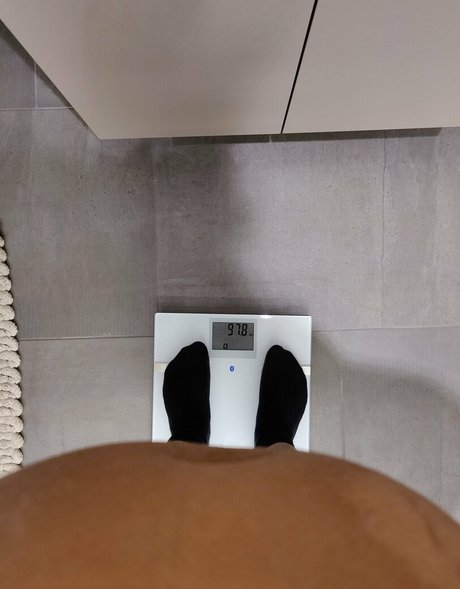 fattypotchi xxx only fans