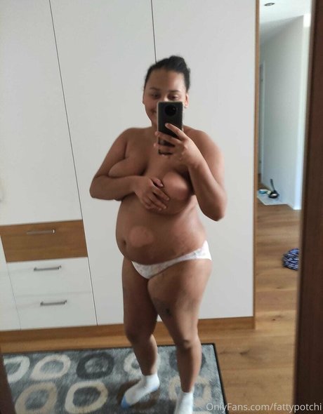fattypotchi onlyfans leak