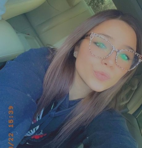 Show Your Girlfriend onlyfans leaked xxx