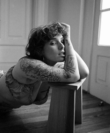 Pinche Dulzura onlyfans leak fuck