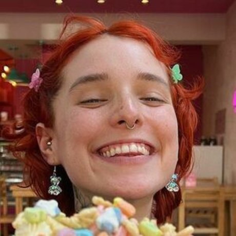 Pinche Dulzura only fans nude