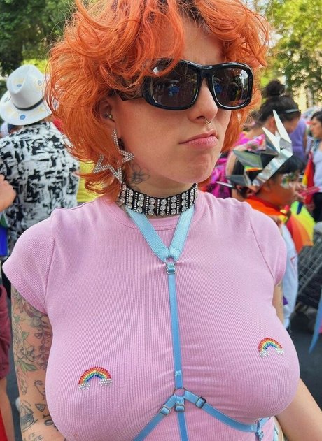 Pinche Dulzura sex onlyfans