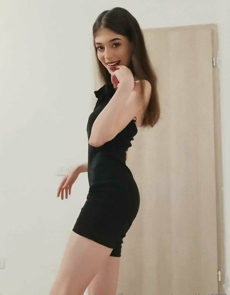 marikof18 onlyfans posts