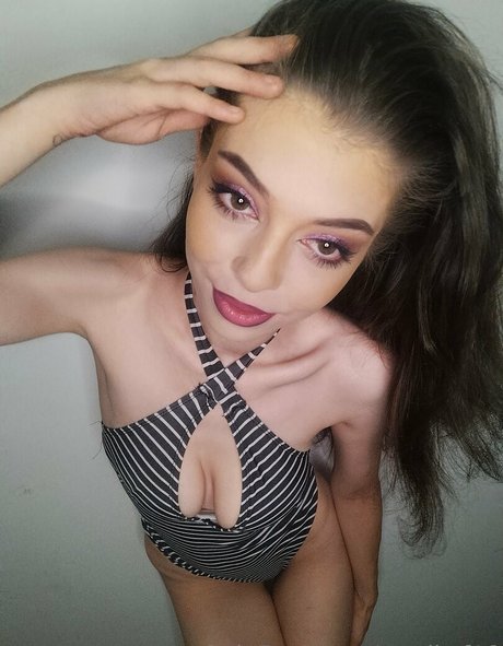 marikof18 onlyfans leaked nudes