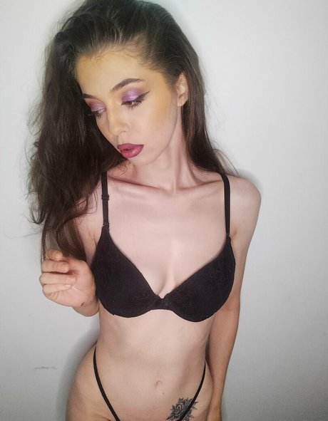 marikof18 leaks onlyfans porn