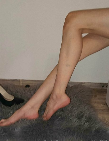 marikof18 onlyfans pics