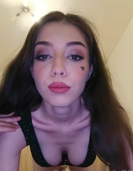 marikof18 nudes leaked onlyfans