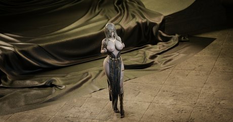 Elden Ring onlyfans leaks