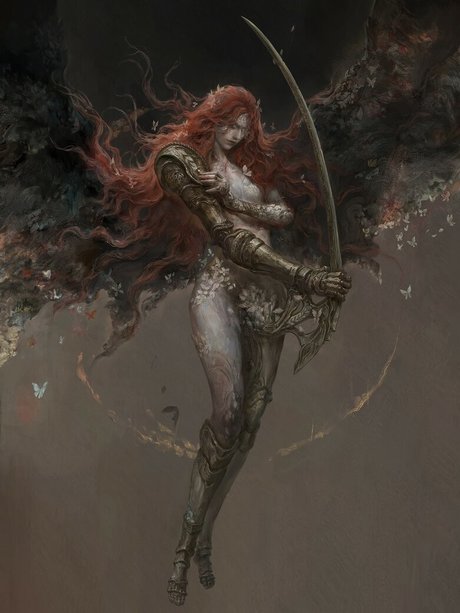 Elden Ring only fans xxx